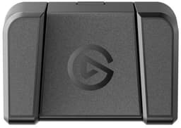 Elgato Stream Deck Pedal — thumbnail 2