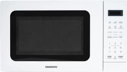 Digitale Magnetron 20 Liter met LED-Display en Digitale Timer - 700W, 11 Instellingen voor Koken en Ontdooien — thumbnail 1