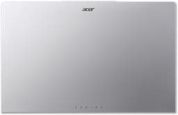 Acer Aspire Lite AL15-72P-595Y Intel® Core™ i5 i5-13500H Laptop 39,6 cm (15.6") Full HD 16 GB DDR5-SDRAM 512 GB SSD Wi-Fi 6 (802.11ax) Gratis DOS Zilver — thumbnail 3