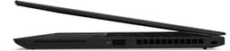Lenovo ThinkPad T14s Gen 2 (Intel) Intel® Core™ i7 i7-1165G7 Laptop 35,6 cm (14") Full HD 16 GB LPDDR4x-SDRAM 512 GB SSD Wi-Fi 6 (802.11ax) Windows 11 Pro Engels Zwart — thumbnail 5