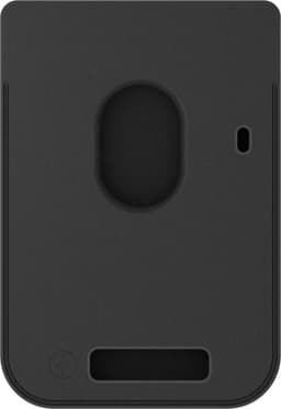 PLAUD Case Black - Note Pro - Magnetic - Magsafe - Originele PLAUD hoes - Hoesjes voor AI voicerecorder — thumbnail 4