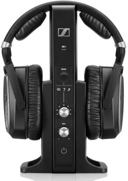 Sennheiser Headphone RS 195-U |  | 4044155248883 — thumbnail 2