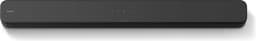 Sony HT-SF150 - Soundbar - Zwart — thumbnail 5