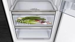 Siemens Inbouw Koelkast KI81RAFE0 |  | 4242003884492 — thumbnail 4