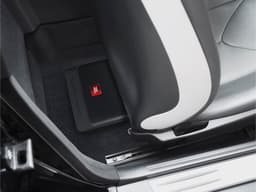 JBL BassPro Nano - Subwoofer - 200 W — thumbnail 5