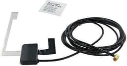 Pioneer CA-AN-DAB.001  Autoradioantenne DAB+ actieve digitale antenne — thumbnail 1