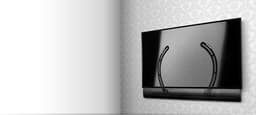 One for all WM 5211 Universal Soundbar brackets houder — thumbnail 5