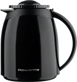 Rowenta CT3808 - Filter-koffiezetapparaat - Thermoskan — thumbnail 3
