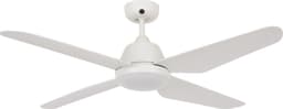 Beacon Lucci Air Aria – Plafondventilator met lamp – 122cm — thumbnail 1
