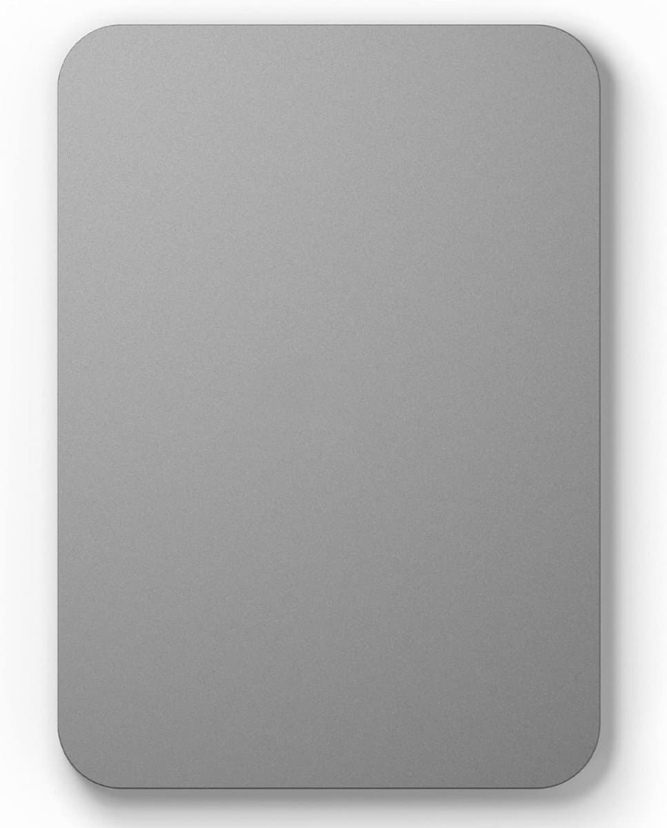 ApexArte® Harde Schijf Extern - Draagbare - 1TB Opslag — afbeelding 1