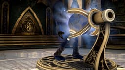 Legacy of Kain: Soul Reaver 1 & 2 Remastered Deluxe Edition – PS5 — thumbnail 5