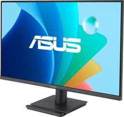 Asus Va279Hg 27-Inch Ips Full Hd 120Hz Eye Care Hdmi Vga-Monitor Voor Pc — thumbnail 5