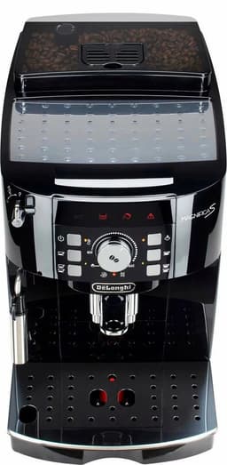 De'Longhi Magnifica S ECAM21.118.B - Volledig automatisch Filterkoffiezetapparaat - 1,8 l — thumbnail 4