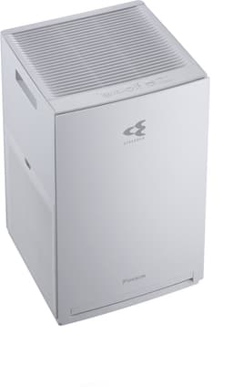 Daikin MC30Y - Luchtreiniger — thumbnail 4
