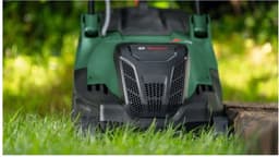 Bosch AdvancedRotak 40-650 — thumbnail 5