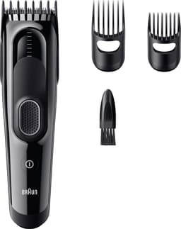 Braun Series 5 HC5530 — thumbnail 2