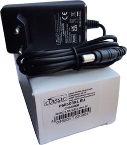 Samsung Bespoke Jet, Jet 85 en Jet 95 Serie Oplader (Plus.Parts® alternatief voor DJ44-00013H) — thumbnail 3
