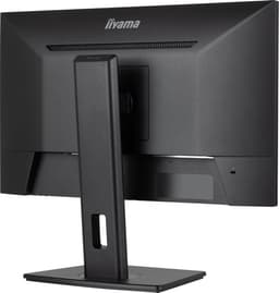 iiyama ProLite XUB2493HSU-B7 - 24 inch - Full HD - IPS - USB-Hub (2x) - Verstelbaar — thumbnail 2