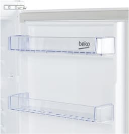 Beko B1904N — thumbnail 5