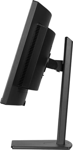 Iiyama Prolite XCB3497WQSNP-B1 — thumbnail 4