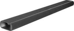Harman Kardon Enchant 1100 - Premium Dolby Atmos Soundbar - 7.1.2 Home Cinema Systeem - MultiBeam Surround - HDMI eARC - WiFi, AirPlay & Chromecast - Design Soundbar - Zwart — thumbnail 1