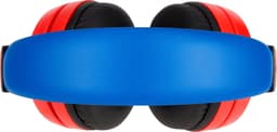 Spiderman - draadloze kinderkoptelefoon - met volumebegrenzing - lange speeltijd - met extra audiokabel - bluetooth — thumbnail 5