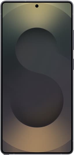 Smartphone Samsung SM-S938BZKHEUE 6,9" Octa Core 12 GB RAM 1 TB Zwart — thumbnail 3