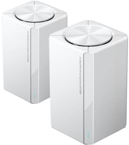 Xiaomi Mesh System AC1200 EU(2-pack) — thumbnail 1