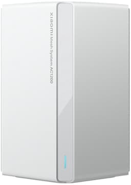 Xiaomi Mesh System AC1200 EU(1-pack) — thumbnail 2