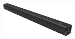 Xiaomi Soundbar Transparant - Soundbar — thumbnail 1