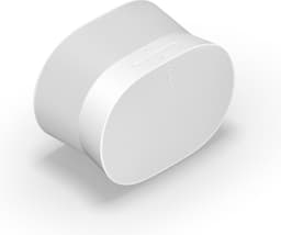 Sonos Era 300 - Smart speaker - Wifi & Bluetooth - Ruimtelijke audio - Dolby Atmos - Wit — thumbnail 5