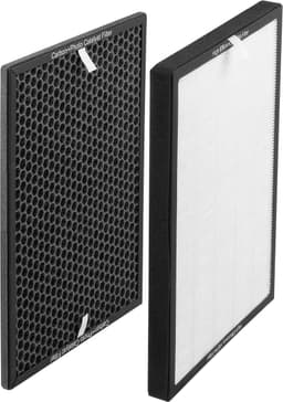 ECG AP3 Pure Comfort — thumbnail 4
