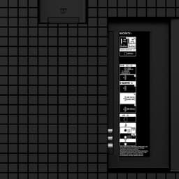 SONY Bravia XR-98X90L (2023) — thumbnail 5