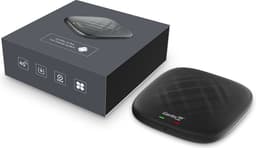 Carlinkit CarPlay ai Box | 3 GB | Android | Netflix & Youtube — thumbnail 3