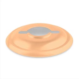 Feuerhand - Reflector soft perzik — thumbnail 1
