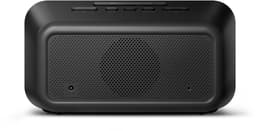 PHILIPS TAR3306 - Wekkerradio - Zwart — thumbnail 4