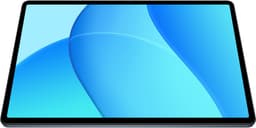 OPPO Pad SE 11 inch 128GB Wifi + 4G Blauw — thumbnail 3