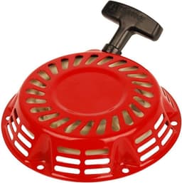 Terugslag Pull Starter Start Cup Montage voor Honda GX140 GX160 Mini Bike Baja Warrior Heat MB165 MB200 163CC 196CC 5.5HP 6.5HP JF168 JF200 — thumbnail 2