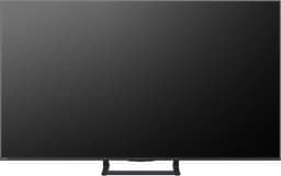 Hisense 55E8Q — thumbnail 4