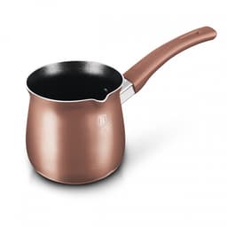 TURKSE KOFFIEZETAPPARAAT 660ml BERLINGER HAUS BH-7875 — thumbnail 3