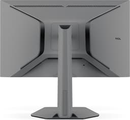 Tcl 27g64 27” Qd-mini-led Gaming Monitor - 27 Inch Qhd 2560 X 1440 Ahva (advanced Hyper-viewing Angl — thumbnail 2