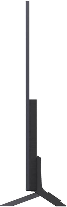 LG 65" QNED82 4K (2025) — thumbnail 3