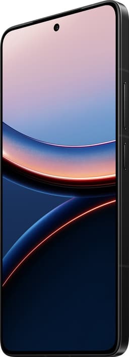 XIAOMI Poco F7 Ultra - 12GB - 256 GB Zwart — thumbnail 4