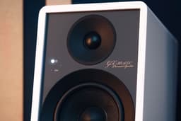 Onkyo GX-30ARC Wit — thumbnail 4