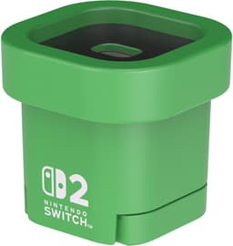 Nintendo Switch 2 Camera - Piranha Plant — thumbnail 5