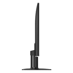 Philips 27E2N2500/00 — thumbnail 2