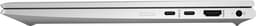 HP EliteBook 835 G8 notebook-pc — thumbnail 4