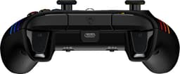 Turtle Beach Afterglow Wave - Controller - Windows 10|11, Xbox Series X|S, Xbox One - Black — thumbnail 3