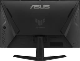 ASUS TUF Gaming VG279QE5A 27'' gaming monitor — thumbnail 2