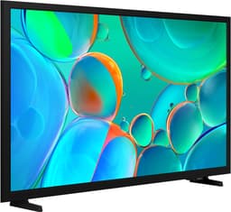 Samsung UE32H5000F - 32 inch - HD LED - 2025 + 3 jaar extra garantie - Smart TV — thumbnail 5